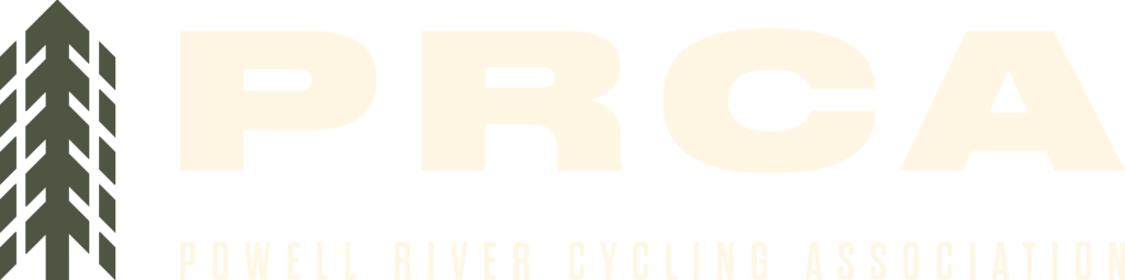 PRCA Logo 